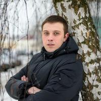 Отзыв от Василий - Виза Destination Thailand