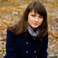 Отзыв от Арина - Visa DTV